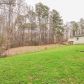 5143 Alexander Ave, Union City, GA 30291 ID:15341207