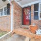 5143 Alexander Ave, Union City, GA 30291 ID:15341208