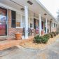 5143 Alexander Ave, Union City, GA 30291 ID:15341209