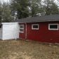 19 Tangelwood Dr, Albrightsville, PA 18210 ID:15738042