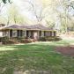 261 Maxwell Ave SW, Marietta, GA 30064 ID:15742536