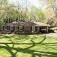 261 Maxwell Ave SW, Marietta, GA 30064 ID:15742537