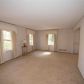 261 Maxwell Ave SW, Marietta, GA 30064 ID:15742538