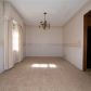 261 Maxwell Ave SW, Marietta, GA 30064 ID:15742539