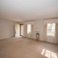 261 Maxwell Ave SW, Marietta, GA 30064 ID:15742540