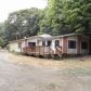 113 North Jorstad Creek Rd, Lilliwaup, WA 98555 ID:15578056