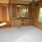 113 North Jorstad Creek Rd, Lilliwaup, WA 98555 ID:15578057