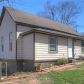 300 South Alexander St, Buford, GA 30518 ID:15663644