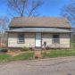 300 South Alexander St, Buford, GA 30518 ID:15663645