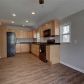 300 South Alexander St, Buford, GA 30518 ID:15663646