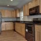 300 South Alexander St, Buford, GA 30518 ID:15663648