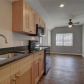 300 South Alexander St, Buford, GA 30518 ID:15663649