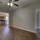 300 South Alexander St, Buford, GA 30518 ID:15663652