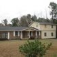 2304 OLD HIGHWAY 6, Cross, SC 29436 ID:15703096