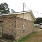 2304 OLD HIGHWAY 6, Cross, SC 29436 ID:15703097