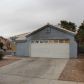 6026 Belladonna Circle, Las Vegas, NV 89142 ID:15294915