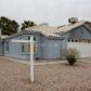 6026 Belladonna Circle, Las Vegas, NV 89142 ID:15294916