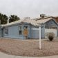 6026 Belladonna Circle, Las Vegas, NV 89142 ID:15294917