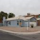 6026 Belladonna Circle, Las Vegas, NV 89142 ID:15294918