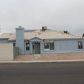 6026 Belladonna Circle, Las Vegas, NV 89142 ID:15294919