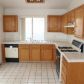 6026 Belladonna Circle, Las Vegas, NV 89142 ID:15294924