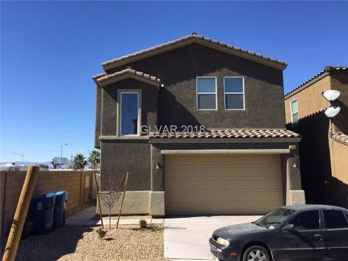 5175 Longiano Place, Las Vegas, NV 89156