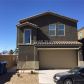 5175 Longiano Place, Las Vegas, NV 89156 ID:15314642