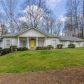 6125 Riverside Dr, Atlanta, GA 30328 ID:15445336