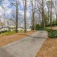 6125 Riverside Dr, Atlanta, GA 30328 ID:15445337