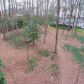 6125 Riverside Dr, Atlanta, GA 30328 ID:15445338