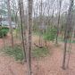 6125 Riverside Dr, Atlanta, GA 30328 ID:15445339