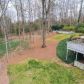 6125 Riverside Dr, Atlanta, GA 30328 ID:15445340