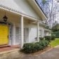 6125 Riverside Dr, Atlanta, GA 30328 ID:15445341