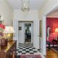 6125 Riverside Dr, Atlanta, GA 30328 ID:15445342