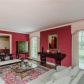 6125 Riverside Dr, Atlanta, GA 30328 ID:15445343