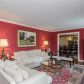 6125 Riverside Dr, Atlanta, GA 30328 ID:15445344