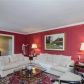 6125 Riverside Dr, Atlanta, GA 30328 ID:15445345