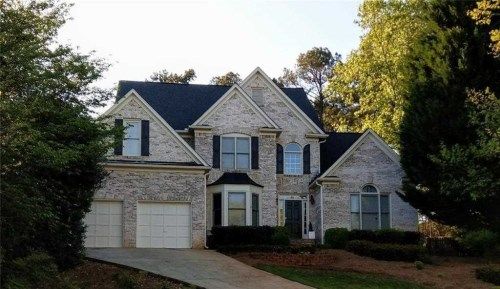 670 River Cove Dr, Dacula, GA 30019