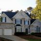 670 River Cove Dr, Dacula, GA 30019 ID:15738997