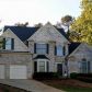 670 River Cove Dr, Dacula, GA 30019 ID:15738998