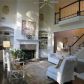 670 River Cove Dr, Dacula, GA 30019 ID:15739001