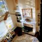 670 River Cove Dr, Dacula, GA 30019 ID:15739002