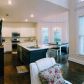 670 River Cove Dr, Dacula, GA 30019 ID:15739004