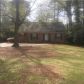 1558 Moores Mill Rd NW, Atlanta, GA 30327 ID:15750860