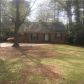 1558 Moores Mill Rd NW, Atlanta, GA 30327 ID:15741034