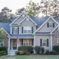 629 Somersby Dr, Dallas, GA 30157 ID:15741424