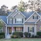 629 Somersby Dr, Dallas, GA 30157 ID:15741425