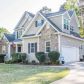 629 Somersby Dr, Dallas, GA 30157 ID:15741426