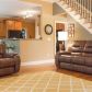 629 Somersby Dr, Dallas, GA 30157 ID:15741427