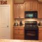 629 Somersby Dr, Dallas, GA 30157 ID:15741428